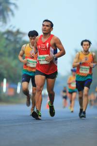 BIB: 47427
                            <button type="button" onclick="openModal(7938575)" class="btn btn-primary btn-sm float-right btn-popup" data-toggle="modal" data-target=".modal-high-quality">
                        <i class="fas fa-shopping-cart"></i> Add to Cart
                    </button>
                                            <button type="button" onclick="isThisMe(7938575, true)" class="btn btn-success btn-sm float-right btn-popup btn-isme hidden" data-toggle="tooltip" data-placement="bottom" title="นี่คือรูปของคุณใช่ไหม คลิกที่นี่เพื่อเอาเข้าอัลบั้ม">
                        <i class="fas fa-plus"></i> Add to album
                    </button>
                    <button type="button" onclick="isThisMe(7938575, false)" class="btn btn-warning btn-sm float-right btn-popup btn-isnotme hidden">
                        <i class="fas fa-ban"></i> Remove from album
                    </button>